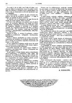 giornale/TO00195911/1923-1924/unico/00000194