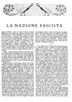 giornale/TO00195911/1923-1924/unico/00000197