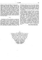 giornale/TO00195911/1923-1924/unico/00000199
