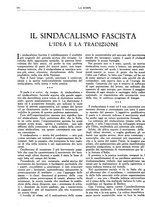 giornale/TO00195911/1923-1924/unico/00000200