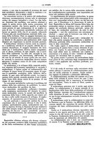 giornale/TO00195911/1923-1924/unico/00000201