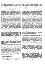 giornale/TO00195911/1923-1924/unico/00000203