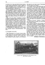 giornale/TO00195911/1923-1924/unico/00000204