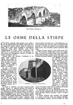 giornale/TO00195911/1923-1924/unico/00000205