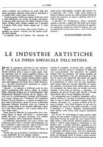 giornale/TO00195911/1923-1924/unico/00000207