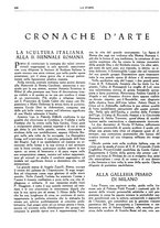 giornale/TO00195911/1923-1924/unico/00000214