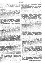 giornale/TO00195911/1923-1924/unico/00000215