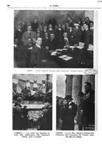 giornale/TO00195911/1923-1924/unico/00000224