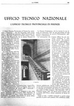 giornale/TO00195911/1923-1924/unico/00000225