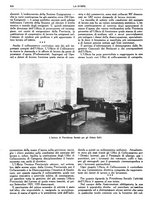 giornale/TO00195911/1923-1924/unico/00000226