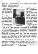 giornale/TO00195911/1923-1924/unico/00000228