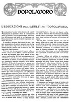 giornale/TO00195911/1923-1924/unico/00000229