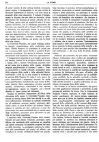 giornale/TO00195911/1923-1924/unico/00000230