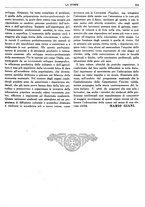 giornale/TO00195911/1923-1924/unico/00000231