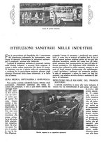 giornale/TO00195911/1923-1924/unico/00000232