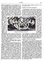 giornale/TO00195911/1923-1924/unico/00000233