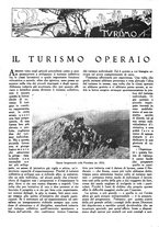 giornale/TO00195911/1923-1924/unico/00000234