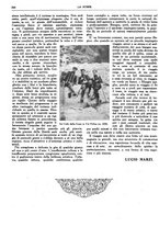 giornale/TO00195911/1923-1924/unico/00000236