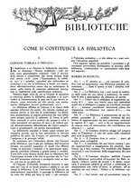 giornale/TO00195911/1923-1924/unico/00000238