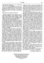 giornale/TO00195911/1923-1924/unico/00000239