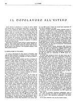 giornale/TO00195911/1923-1924/unico/00000240