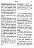 giornale/TO00195911/1923-1924/unico/00000241