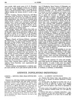 giornale/TO00195911/1923-1924/unico/00000244