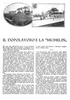 giornale/TO00195911/1923-1924/unico/00000245