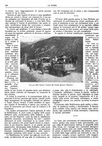 giornale/TO00195911/1923-1924/unico/00000246