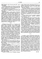 giornale/TO00195911/1923-1924/unico/00000247