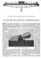 giornale/TO00195911/1923-1924/unico/00000248
