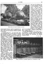 giornale/TO00195911/1923-1924/unico/00000249