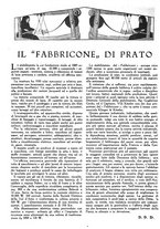 giornale/TO00195911/1923-1924/unico/00000250