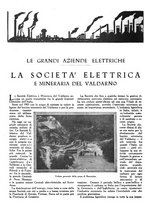 giornale/TO00195911/1923-1924/unico/00000258