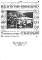 giornale/TO00195911/1923-1924/unico/00000259