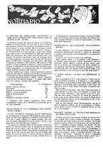 giornale/TO00195911/1923-1924/unico/00000260