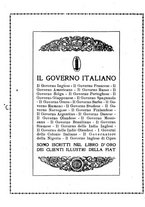 giornale/TO00195911/1923-1924/unico/00000262