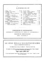 giornale/TO00195911/1923-1924/unico/00000264