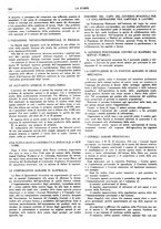 giornale/TO00195911/1923-1924/unico/00000266