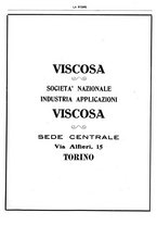 giornale/TO00195911/1923-1924/unico/00000272