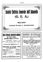 giornale/TO00195911/1923-1924/unico/00000273