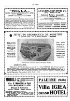 giornale/TO00195911/1923-1924/unico/00000274