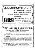 giornale/TO00195911/1923-1924/unico/00000275