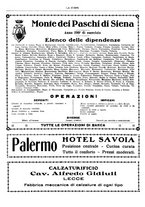 giornale/TO00195911/1923-1924/unico/00000276