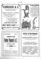 giornale/TO00195911/1923-1924/unico/00000277