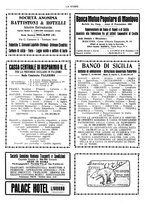 giornale/TO00195911/1923-1924/unico/00000278