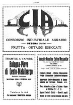 giornale/TO00195911/1923-1924/unico/00000279