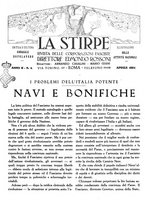 giornale/TO00195911/1923-1924/unico/00000285