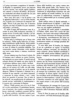 giornale/TO00195911/1923-1924/unico/00000286