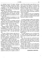 giornale/TO00195911/1923-1924/unico/00000287